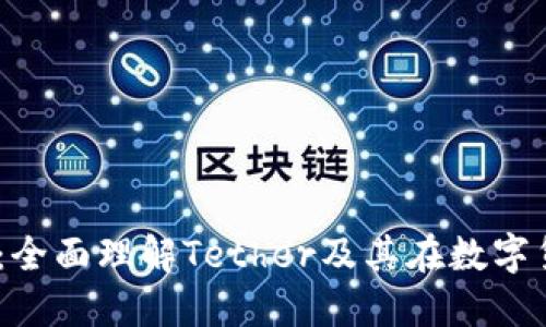 USDT入门基础：全面理解Tether及其在数字货币市场的应用