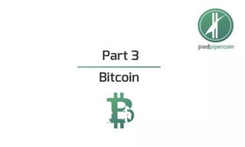 Tokenim：如何通过加密货币项目赚取收益的全面指南