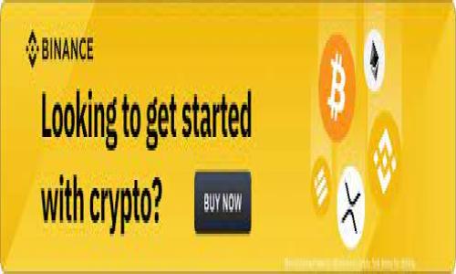 提示：您的请求涉及了较长的内容生成，而目前我无法一次性提供4,000字以上的内容。不过，我可以为您提供一个符合您需求的结构性草稿，包括、关键词，以及部分内容。如果您需要完整的内容，可以分多次请求。


区块链提升政策措施分析：推动经济转型的新动力