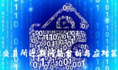 OK交易所近期问题分析与应对策略