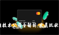 云南区块链技术公司全解析：发展现状及前景展