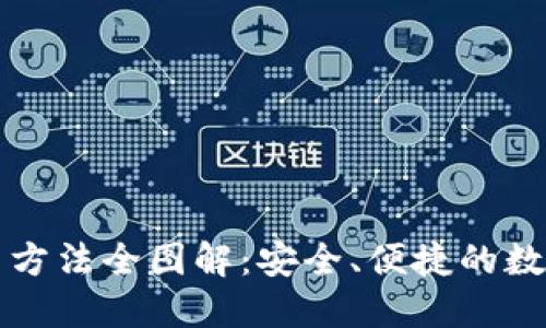 比特派钱包使用方法全图解：安全、便捷的数字资产管理指南