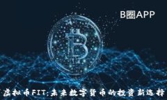   虚拟币FIT：未来数字货币的投资新选择