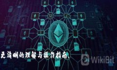 如何安全下载和使用USDT：全面指南  USDT下载, 使