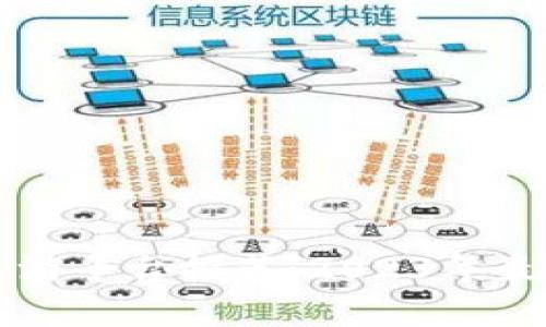 区块链开发手游平台推荐：2023年最佳选择与对比