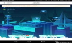 biasi国内虚拟币排行榜前十名及市场分析