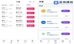 ERC20交易所：了解去中心化与中心化交易平台的区