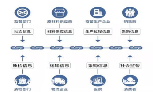 全面解析虚拟数字钱包软件：功能、优点与安全性分析