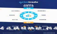 如何查看区块链地址：指南与技巧