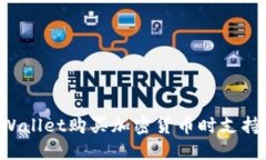 使用Trust Wallet购买加密货币时支持哪些支付卡？