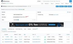 思考一个符合用户搜索需求并且的，放进