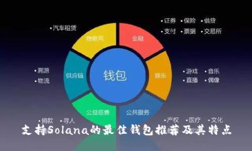 支持Solana的最佳钱包推荐及其特点