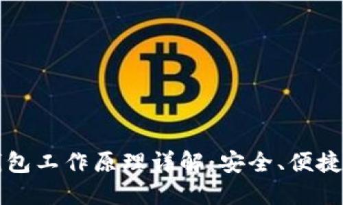 : Trezor硬件钱包工作原理详解：安全、便捷与加密货币保护