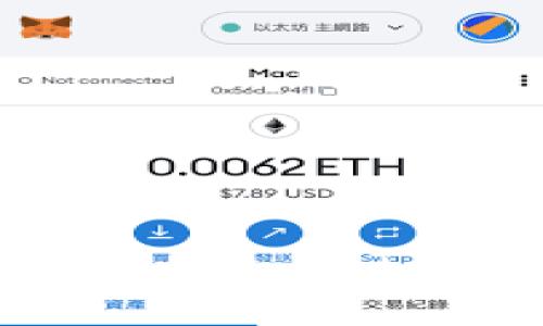 深度解析Tokenim与tpWallet：数字资产管理的未来