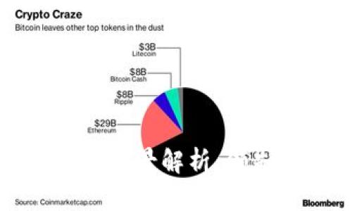中国区块链运营商全景解析：领先企业与市场现状