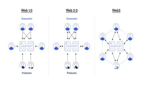 如何选择与购买冷钱包：全面指南