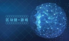 虚拟钱包跑路币会消失吗？深度解析与投资风险