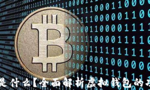 
虚拟钱包是什么？全面解析虚拟钱包的功能与应用