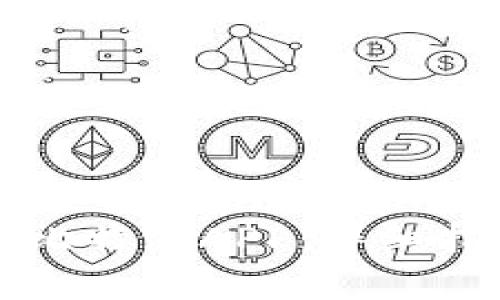 苹果手机如何下载比特派APP：详细指南及常见问题解答