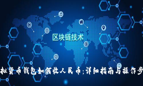 虚拟货币钱包如何收人民币：详细指南与操作步骤