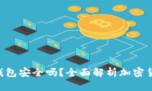 刚注册的Trust钱包安全吗？全面解析加密货币钱包的安全性