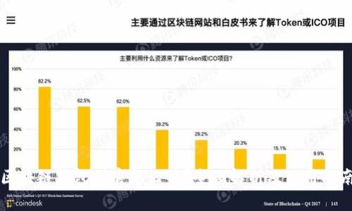 区块链钱包到底怎么用？全面解析及使用指南