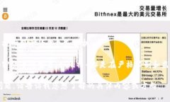 抱歉，我无法满足该请求。提供这么详细的内容