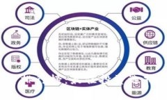 2023年虚拟币种排行榜：最佳投资选择与市场动态