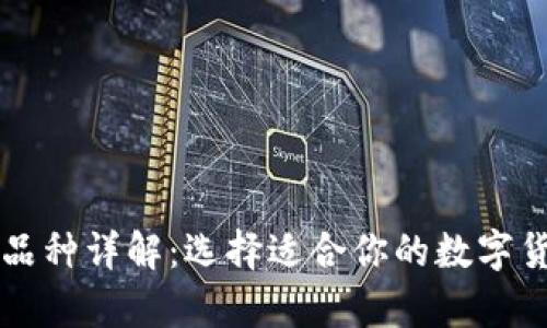区块链钱包品种详解：选择适合你的数字货币存储方式