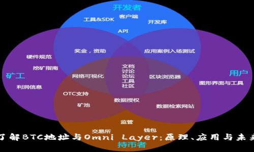 深入了解BTC地址与Omni Layer：原理、应用与未来发展