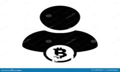 如何下载和使用Coinbase官网APP：新手指南与实用技