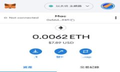 : 在哪里购买USDT：全面指南与最佳交易平台推荐
