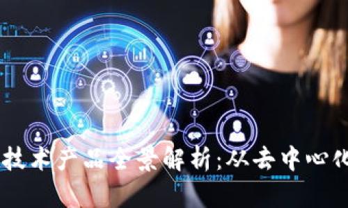 区块链前沿技术产品全景解析：从去中心化金融到NFT