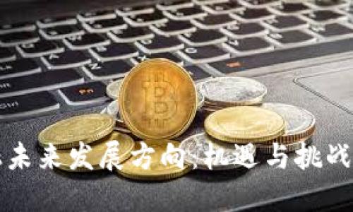 区块链金融未来发展方向：机遇与挑战的深度探讨