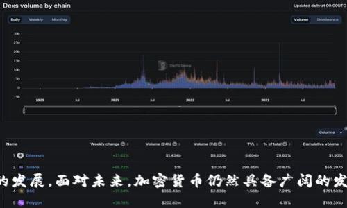   全面解析加密货币交易市场：现状、趋势与投资策略 / 
 guanjianci 加密货币,交易市场,投资策略,区块链技术 /guanjianci 

引言
加密货币交易市场近年来如火如荼，无论是对个人投资者还是机构投资者，均吸引了大量的关注。比特币、以太坊等主流数字货币的价格波动剧烈，带来了丰厚的投资回报的同时，也伴随着巨大的风险。本文将深入探讨加密货币交易市场的现状、发展趋势、投资策略以及潜在的风险等内容，同时我们还将针对用户可能关心的几个问题进行详细解答。

一、加密货币交易市场的现状
加密货币交易市场现如今已经成为全球金融体系中不可忽视的一部分。根据行业报告，全球加密货币市场的市值已突破数万亿美元，涵盖了成百上千种不同的数字货币。主要的交易所如Coinbase、Binance、Kraken等，在易用性、流动性以及安全性方面进行了不断的，用户在这些平台上能够更方便地进行买卖交易。

根据统计数据，截至2023年，加密货币用户的数量已经突破了2亿，这表明，越来越多的人开始接受并参与到数字货币的投资中来。这一市场的活跃程度也吸引了不少传统金融机构的加入，越来越多的投资基金、银行和保险公司开始以不同的方式参与加密货币市场。

二、加密货币交易市场的趋势
随着技术的发展和市场需求的变化，加密货币交易市场也展现出了一些显著的趋势。

1. **去中心化交易所的兴起**：去中心化交易所（DEX）因其交易过程不需要中央化的控制，与传统交易所相比，更加安全、透明。用户能够掌控自己的资产，并且快速进行交易，这吸引了越来越多的用户。随着去中心化金融(DeFi)的崛起，DEX的用户数量和交易量也在不断攀升。

2. **监管政策的逐步完善**：各国对加密货币的监管政策正在逐步完善。虽然初期对于加密货币的监管比较宽松，但越来越多的国家意识到其潜在风险，开始出台相关法律法规来规范市场。这不仅有助于保护投资者权益，也会促进加密货币市场的健康发展。

3. **机构投资者积极参与**：越来越多的机构投资者开始将加密货币纳入其投资组合中。比如，特斯拉、MicroStrategy等公司已经在其资产配置中加入了比特币，黄金等传统避险资产的地位正在被挑战。这一趋势也进一步推动了市场的发展。

4. **技术创新的不断推进**：区块链技术的发展正在促进加密货币市场的创新。例如，Layer 2 解决方案和跨链技术的出现，解决了区块链的扩展性问题和不同链之间的互操作性，使得加密货币的交易更加高效和便利。

三、加密货币投资策略
投资加密货币虽有高收益的可能，但风险也相应较大，因此制定合理的投资策略至关重要。以下是几种建议的投资策略：

1. **长线持有策略**：对于新手投资者而言，采用“买入并持有”的策略是相对稳妥的选择。选择一些市值较高、具有一定技术背景和应用场景的加密货币，如比特币、以太坊等，在市场波动中保持坚定，长期持有，待市场成熟后逐步获利。

2. **定投策略**：通过定期定额投资（DCA），可以有效降低投资的平均成本。在市场波动剧烈时，定投策略能够避免因市场情绪影响导致的决策错误，使投资更加理性。

3. **资产配置**：将投资资金分散到不同类型的加密货币中，防止由于单一资产的价格波动导致的巨额损失。可以按照比例配置主流币、山寨币及稳定币，以实现风险的分散。

4. **技术分析与基本面分析结合**：投资者可以利用技术分析工具和指标判断市场的走势，同时结合各类新闻资讯、项目动态判断加密货币的基本面。这种复合的分析方式能提高投资的成功率。

四、可能存在的风险
在加密货币交易市场中，投资者不仅要面临市场的波动风险，也要警惕其他潜在的风险：

1. **市场波动风险**：加密货币市场价格波动极大。短时间内，价格可能出现巨幅涨跌，给投资者带来潜在的损失。因此，投资者在进行交易时，应随时关注市场动态，设置合理的止损和止盈策略。

2. **安全风险**：由于加密货币交易的在线性质，黑客攻击、平台跑路等事件时有发生。投资者应选择知名度高、安全性强的交易所，并考虑将部分资产转入冷钱包中存储，以降低资金被盗的风险。

3. **政策法规风险**：各国对加密货币的监管政策不断变化，可能会影响市场的走向。尤其在不同国家，政策的不确定性可能导致投资者在短时间内面临投资资产的法律风险。

4. **信息不对称风险**：加密货币市场的信息传播速度极快，但信息的真伪往往难以甄别，投资者容易受到市场谣言和不实信息的影响。因此，保持良好的信息获取习惯，避免跟风买入或抛售至关重要。

五、相关问题的深入探讨

问题一：什么是加密货币的区块链技术？
区块链技术是加密货币的基础，它是一种去中心化的分布式账本技术。其核心特点是不可篡改和透明，所有参与者都可以查看数据，但无法更改已有的记录。

在加密货币交易中，区块链用来记录交易数据，确保每笔交易的真实性和唯一性。通过去中心化的共识机制，确保网络中所有节点对交易信息的一致认可，杜绝了伪造和欺诈的可能。

区块链技术具有广泛的应用场景，不仅限于加密货币领域。在金融、供应链、医疗、物联网等多个领域均展现出巨大的潜力和应用前景。

问题二：如何选择合适的加密货币交易所？
选择合适的加密货币交易所是进行投资前的重要一环。在选择交易所时，投资者应关注以下几点：

1. **安全性**：选择在业内具有良好口碑和高安全性的交易所，了解其安全措施和历史记录，如是否曾遭受过黑客攻击等。

2. **交易手续费**：不同交易所对买卖双方的收费标准差异较大，投资者应关注交易费用，选择相对低廉的交易所以降低交易成本。

3. **交易品种**：有些交易所只支持主流币交易，但也有一些交易所提供更多的山寨币交易选择。依据自身的投资策略选择合适的交易所。

4. **用户体验**：一个友好的用户界面、灵活的操作方式以及有效的客户服务都是选择交易所时应考虑的要素，良好的用户体验可以在交易时减少不必要的麻烦。

问题三：加密货币的未来前景如何？
随着全球数字化进程的加快，加密货币市场的未来前景受到广泛关注。首先，传统金融机构，如银行、投资基金等，越来越多地开始关注和投资加密货币，促进了这一市场的合法化和稳固化。

其次，随着区块链技术的不断发展，加密货币背后的应用也将多样化。除了资金的流通和价值存储之外，更多创新型项目将快速崛起，如NFT（非同质化代币）、DeFi（去中心化金融）等，进一步推动市场的发展。

最后，监管政策的明确将为市场的正规化提供保障，推动加密货币更加健康可持续地发展。因此，虽然加密货币市场依旧充满挑战，但从长远来看，依旧具有广阔的发展空间和投资机会。

问题四：如何评估一款加密货币的投资价值？
评估一款加密货币的投资价值，需要从多个维度进行分析：

1. **项目团队与技术背景**：查看项目团队的背景资料，包括其在区块链或相关领域的经验、技术能力等，并研究项目的技术白皮书，判断其技术的可行性与创新性。

2. **应用场景与需求**：分析该项目所解决的问题及其市场需求，评估其实用性及未来推广的潜力，了解是否有实际用户使用该货币。

3. **市场竞争情况**：研究该项目面临的竞争对手以及市场占有率，了解是否存在强劲的竞争压力，以及项目在市场中占据的独特地位。

4. **社区支持度**：关注项目的社区活跃度，包括开发者社区、用户社区等，强大的社区支持往往能促进项目的发展和价值提升。

综上所述，评估加密货币的投资价值需要综合考虑多方面的因素，理性分析和判断，才能做出更加明智的投资决策。

结论
加密货币交易市场的崛起为投资者带来了新的机遇与挑战。通过深入了解市场现状、趋势、投资策略及潜在风险，可以帮助投资者更好地适应这一行业的发展。面对未来，加密货币仍然具备广阔的发展空间，随着技术的进步和市场的成熟，投资者应保持理性，结合自身的风险承受能力，制定科学的投资决策，以迎接这一新兴市场的无尽可能。