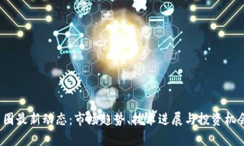 2023年币圈最新动态：市场趋势、技术进展与投资机会全面解析
