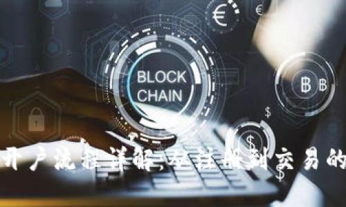炒比特币开户流程详解：从注册到交易的完整指南
