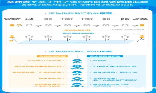 个人加密钱包查询指南：如何安全高效地查看你的数字资产