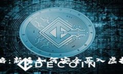 虚拟币投资攻略：新手如何安全买入虚拟币并实