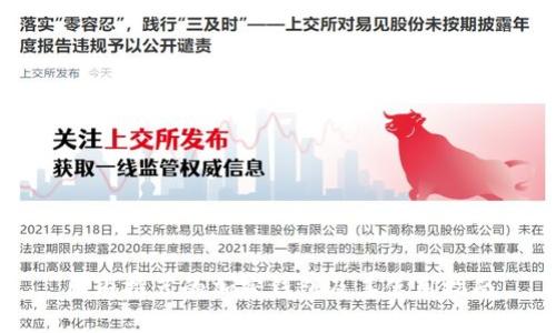 国内推荐的加密钱包及其使用指南
