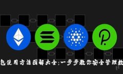 硬件钱包使用方法图解大全：一步步教你安全管