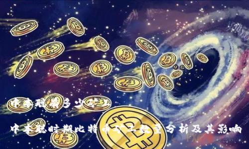 中本聪有多少矿工

中本聪时期比特币矿工数量分析及其影响