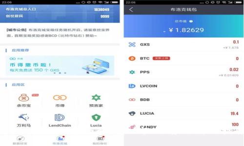 : 988Pay钱包全解析：功能、优势与使用指南