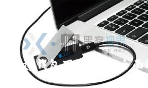 2025年最新版OKPay钱包下载指南：全面解析与使用技巧