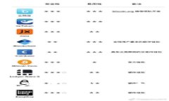 区块链防疫软件公司全面解析：技术如何助力疫