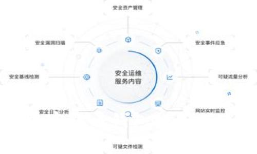 加拿大加密货币钱包推荐与使用指南