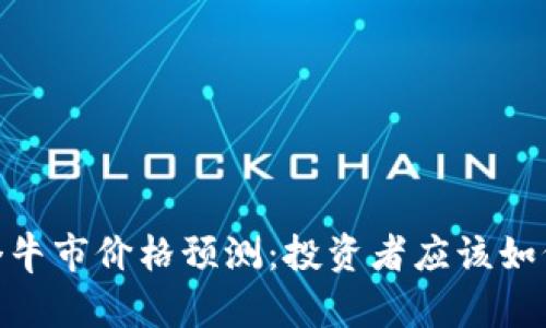 Sol币下一个牛市价格预测：投资者应该如何把握机会？