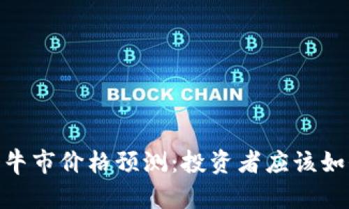 Sol币下一个牛市价格预测：投资者应该如何把握机会？
