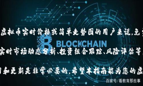 虚拟币查询软件的选择与使用技巧

虚拟币查询, 加密货币, 数字货币软件, 实时价格查询/guanjianci

随着区块链技术的发展，虚拟币（或称加密货币）已经成为投资市场上的新宠。市面上已经出现了众多的虚拟币查询软件，广大的投资者和爱好者们都希望能找到一款适合自己的工具，以便实时查询价格、查看市场趋势、分析交易数据等。本文将详细探讨虚拟币查询软件的种类、选择标准和使用技巧。

### 一、虚拟币查询软件的种类

虚拟币查询软件可以大致分为以下几类：

#### 1. 实时价格查询工具
这类软件主要提供虚拟币的实时价格、涨跌幅度和交易量等基本信息。相对简单，适合对市场动态没有太高要求的用户。

#### 2. 综合行情分析工具
这类工具提供更为详尽的信息，例如各个交易所的价格数据、历史走势图、市场深度等。用户可以通过这些数据进行更深层次的分析。

#### 3. 交易所应用
许多交易所会自己推出查询软件，把软件与交易功能结合，便于用户在同一平台上完成各种操作。

#### 4. 理财管理工具
有些软件会将查询功能与资产管理相结合，用户可以在软件中查看所有持有的虚拟币，并跟踪其价值变化。

#### 5. 社区和资讯平台
这类软件虽然不是纯粹的查询工具，但它们提供社区讨论和市场资讯，可以在更大程度上帮助用户了解市场动态。

### 二、选择虚拟币查询软件的标准

在选择虚拟币查询软件时，用户可以考虑以下几个方面：

#### 1. 功能全面性
考虑软件是否可以提供您的需求，例如实时价格、历史数据、走势图、交易所数据等。

#### 2. 用户界面友好性
软件的设计风格和用户体验至关重要。简单易用的界面能够让用户高效使用软件，而不是让用户感到困惑。

#### 3. 数据准确性
数据的准确性非常重要，选择那些有良好口碑和可靠来源的数据提供商的软件可以确保信息的真实性。

#### 4. 安全性
在使用涉及资产的软件时，确保其具备一定的安全措施，如双重验证、加密措施等。

#### 5. 更新频率
市场信息变化极快，选择更新频率较高的软件可以确保您及时获得最新的数据。

### 三、使用虚拟币查询软件的技巧

使用软件的时候，掌握一些技巧将有助于提升效率：

#### 1. 自定义设置
许多软件允许用户根据自己的需求自定义设置，例如设置快捷查询的虚拟币、选择不同的图表类型等。

#### 2. 学习使用图表工具
一些高级软件提供多种图表分析功能。用户可以通过学习如何使用这些工具以更科学地分析市场趋势。

#### 3. 深入了解市场动态
除了依赖软件外，关注行业资讯和社区动态有助于形成更全面的市场认识。

#### 4. 记录个人交易历史
很多软件可以帮助用户记录自己的交易历史，有助于后续的总结和复盘。

### 可能的相关问题

在使用虚拟币查询软件的过程中，用户可能会有如下问题：

#### 问题1：虚拟币查询软件的准确性如何保证？

虚拟币查询软件的数据来源是影响其准确性的关键因素。优质的软件通常会与多个大型交易所进行数据对接，从而收集实时交易数据。通过与多家交易所的数据比对，可以有效减少因为单一交易所的价格波动带来的误差。此外，一些软件还会提供平均价格数据，通过加权平均的方式减少极端价格对用户决策的影响。在选择软件时，用户应优先考虑那些用户评价良好、数据来源广泛的软件，确保能够获得及时且准确的信息。

另外，许多软件还会提供历史数据的回溯功能，用户可以通过查看不同时间段的数据，分析市场趋势及价格波动。这也是判断软件准确性的一个重要依据。有些软件甚至会结合社交媒体数据，分析市场情绪，从而提供更具前瞻性的预测信息。

#### 问题2：如何评估虚拟币查询软件的用户友好性？

用户友好性是软件成功与否的一个重要因素。在评估虚拟币查询软件的用户友好性时，可以从几个方面来进行考量。首先，软件的界面设计应当，关键功能一目了然。对于初学者而言，过于复杂的界面可能会导致使用障碍，清晰的导航和直观的操作流程是非常重要的。

其次，软件应提供充分的用户指导，例如使用教程、FAQ、在线帮助等。通过这些资源，用户可以快速上手和解决常见问题。此外，软件的响应速度和性能也会影响用户体验，良好的软件应能在不同设备上流畅运行。

最终，用户评价也是判断软件用户友好性的一个标准。通过查看其他用户的评论和评分，可以有效评估该软件在实际使用中的表现。

#### 问题3：虚拟币查询软件的安全性如何保障？

在选择虚拟币查询软件时，安全性是用户需要重点考虑的一个方面。软件的安全性通常体现在数据传输和存储方式上。好的软件会采取加密技术确保用户交易和个人信息的安全。此外，许多软件会提供双重认证功能，增加安全防护层级，防止账号被盗用。

另外，了解软件的开发团队和背景也是判断其安全性的一个方法。通常开源软件因为代码可以被审查，相对来说风险更低。而一些知名团队开发的软件，通常会有更完善的安全机制和应急措施。此外，用户在使用过程中，定期更改密码以及保持警惕，及时更新软件，都是保障安全的重要手段。

#### 问题4：虚拟币查询软件是否需要付费？

虚拟币查询软件的收费标准各不相同，用户可以根据自己的需求进行选择。市面上有很多免费的虚拟币查询工具，虽然它们的功能相对简单，但足以满足一般用户的基本需求。对于只需查看虚拟币实时价格或简单走势图的用户来说，免费软件完全可以满足需求。

然而，对于需要更深入分析、多平台数据比对或交易体验的用户来说，付费软件通常拥有更多高级功能和更准确的数据。例如，很多付费软件会收取订阅费，为用户提供更加专业的服务，包括实时市场动态分析、投资组合跟踪、风险评估等。因此，用户在选择软件时，应根据自己的需求和资金预算来选择适合的方案。

总结而言，虚拟币查询软件在现代投资中发挥着越来越重要的作用，选对一款合适的软件，不仅能帮助用户更好地把握市场动态，还能提升投资决策的科学性。在不断变化的市场中，保持学习和更新是非常必要的。希望本指南能为您的虚拟币投资提供一些有价值的参考。