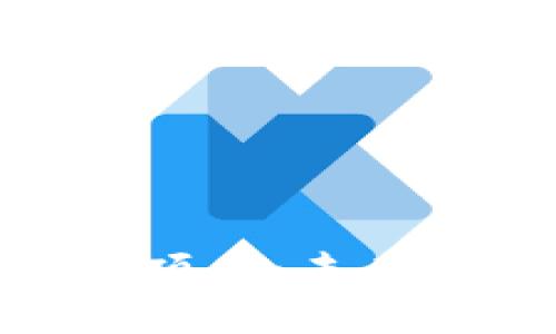 探索景区区块链项目：未来旅游的创新之路